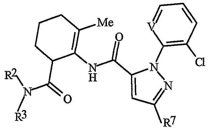 Figure imgf000036_0001