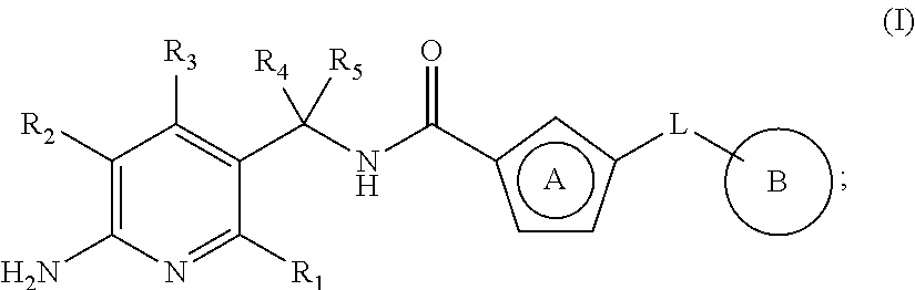 Figure US09290485-20160322-C00216