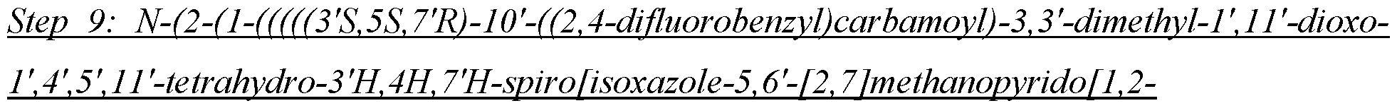 Figure imgf000206_0001