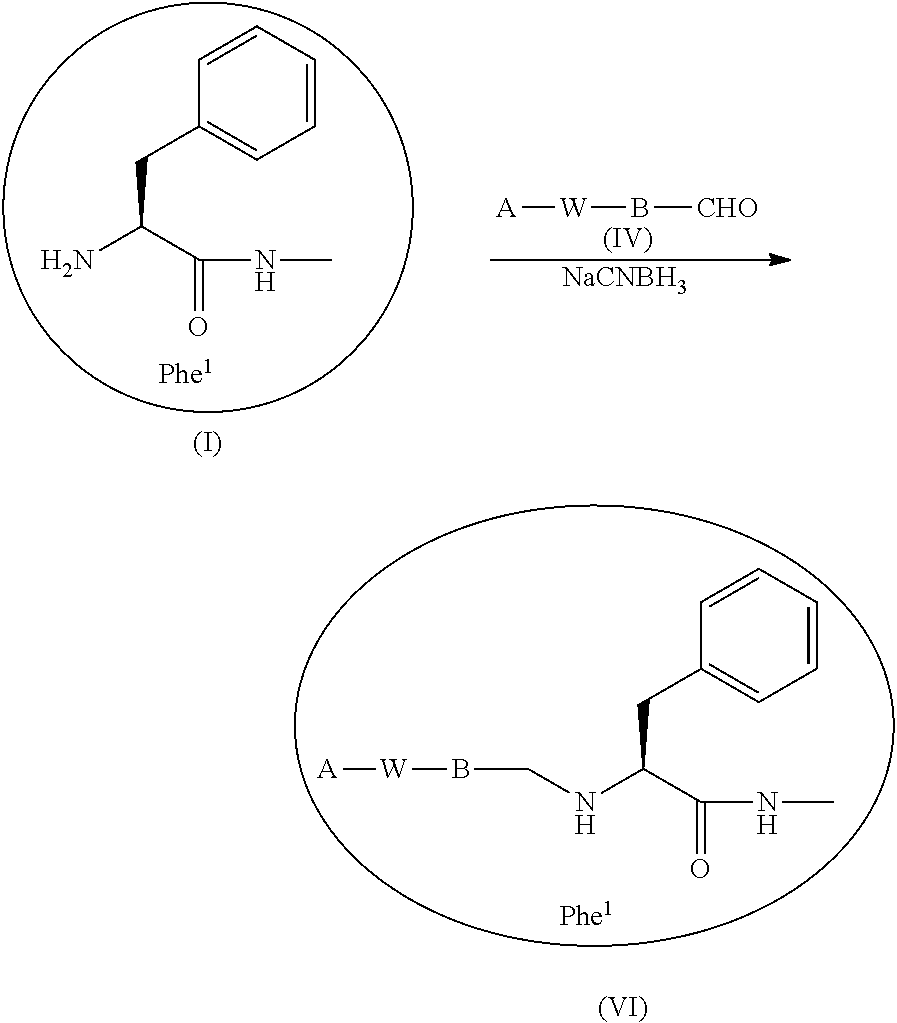 Figure US08779109-20140715-C00153