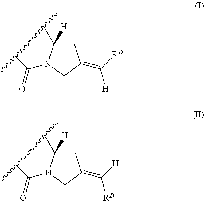 Figure US20170266314A1-20170921-C00023