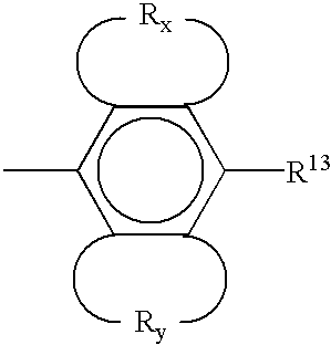 Figure US06444606-20020903-C00010