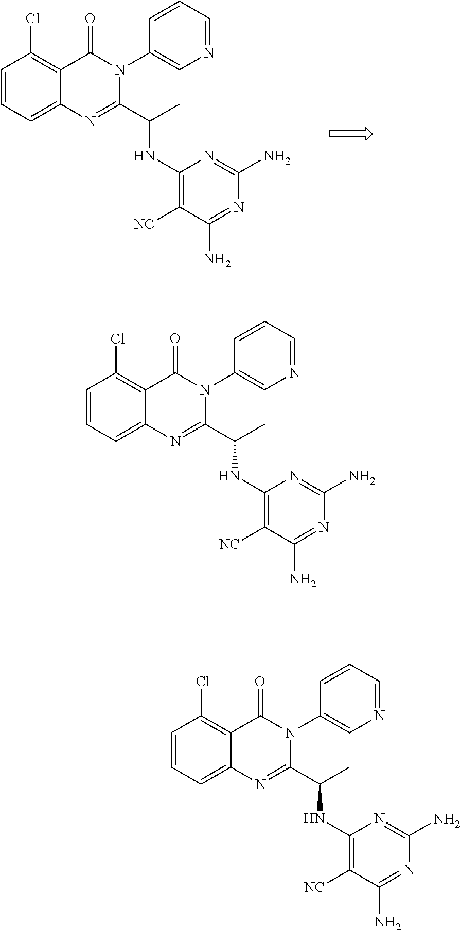 Figure US20160039793A1-20160211-C00034