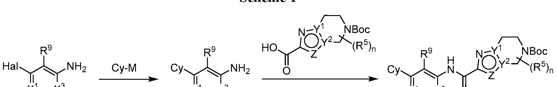 Figure imgf000058_0001
