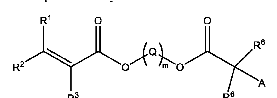 Figure imgf000066_0002
