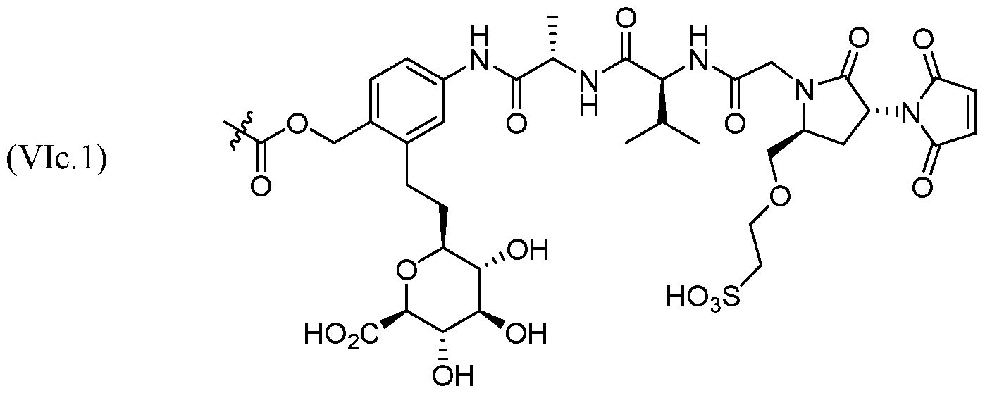 Figure imgf000161_0002