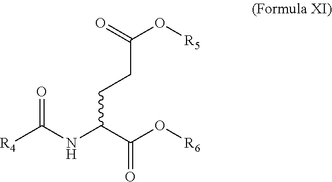 Figure US20240207186A1-20240627-C00008