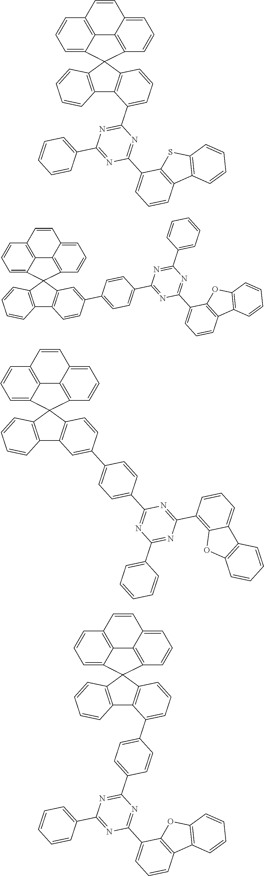 Figure US11778909-20231003-C00117