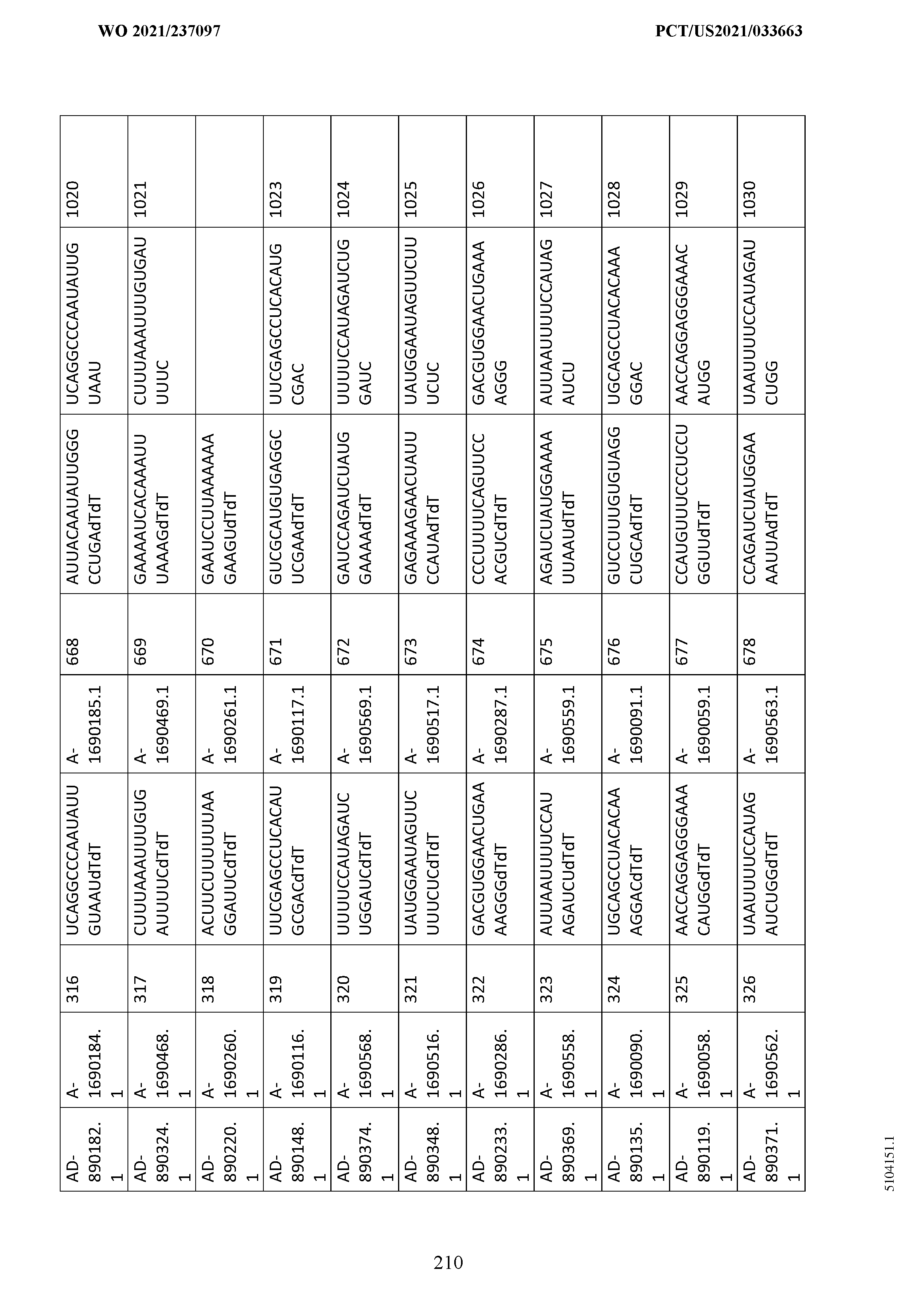 Figure imgf000211_0001