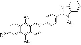 Figure 112002001586578-pat00006