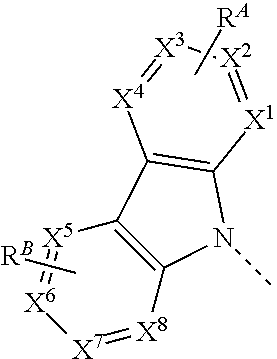 Figure US11889708-20240130-C00055