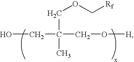 Figure US20080207960A1-20080828-C00004