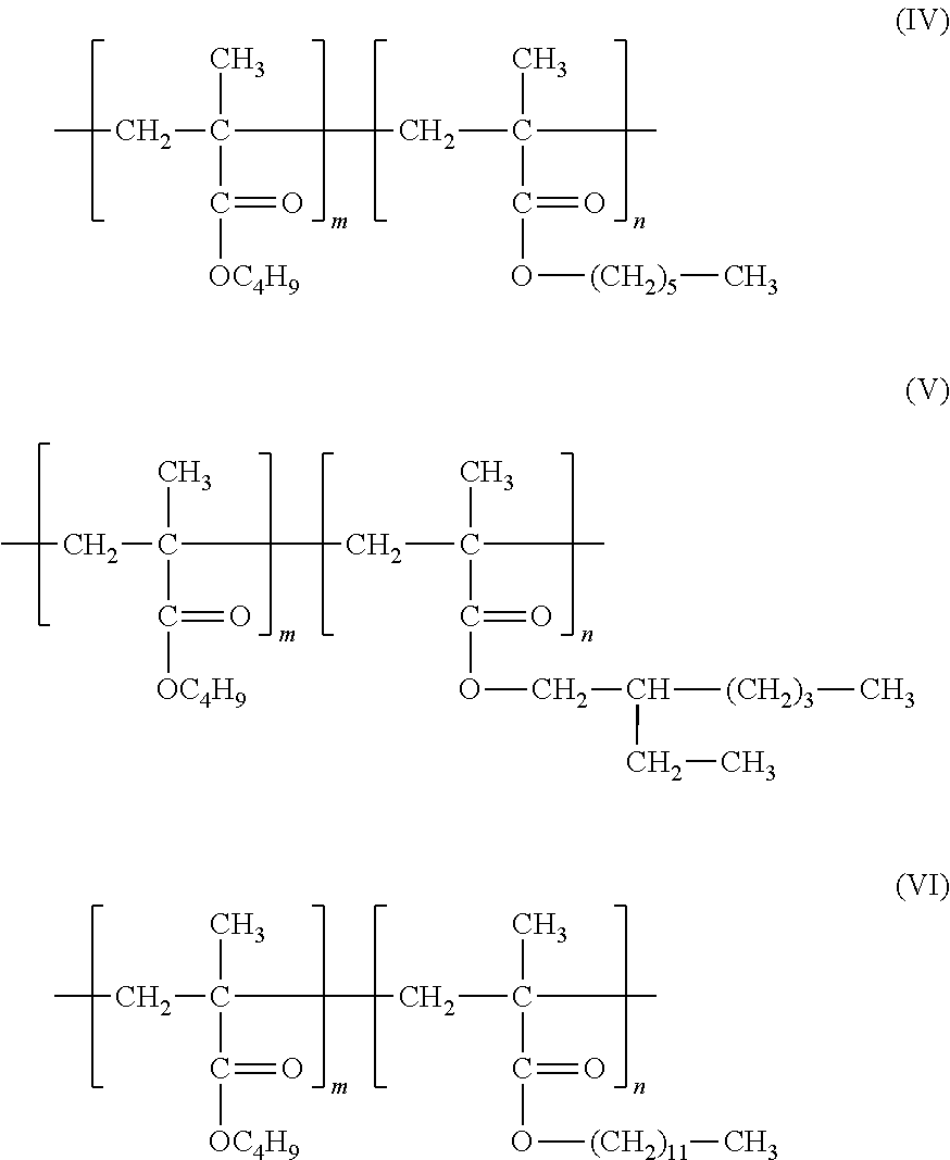 Figure US08110211-20120207-C00004