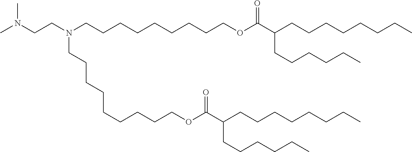 Figure US20200016274A1-20200116-C00021