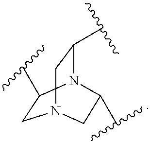 Figure US10899798-20210126-C00151