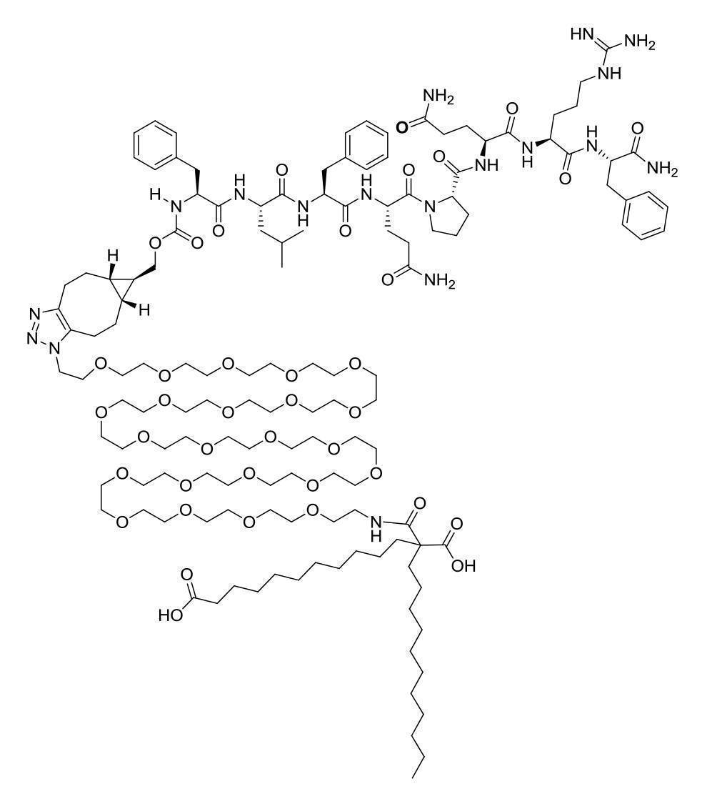Figure 2022095757000203