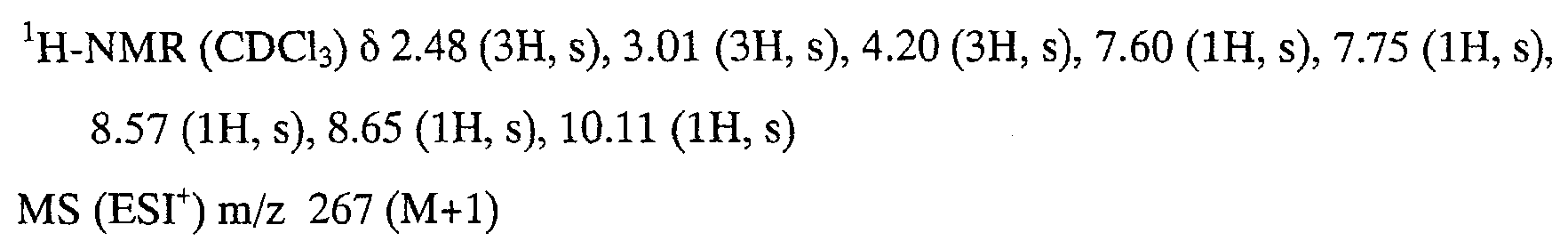 Figure 112007010295963-PCT00117