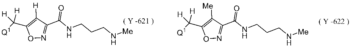 Figure JPOXMLDOC01-appb-I000381
