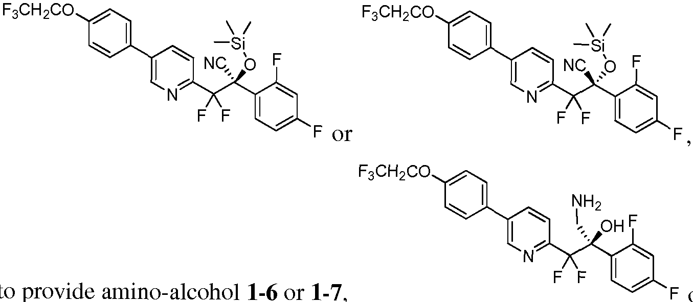 Figure imgf000011_0005