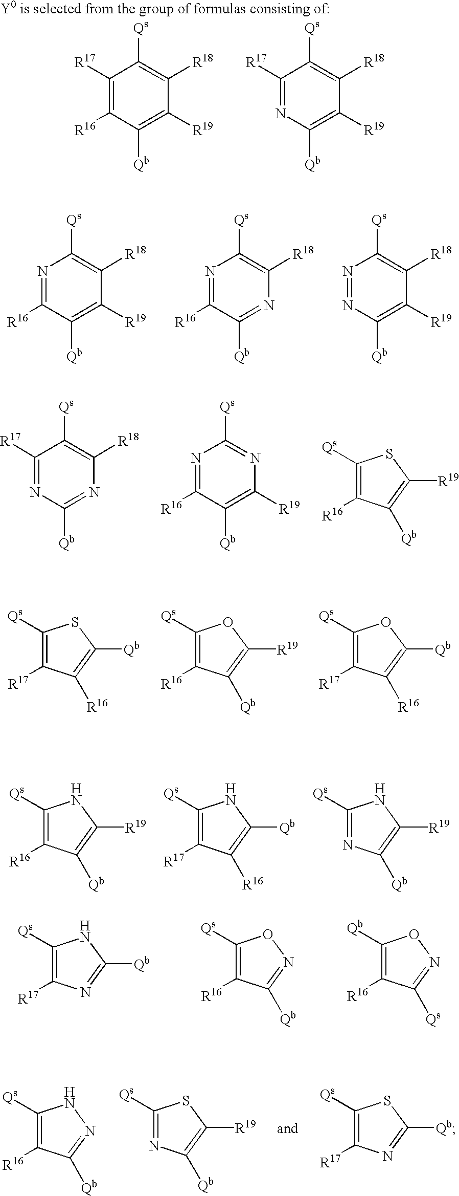 Figure US06653316-20031125-C00036