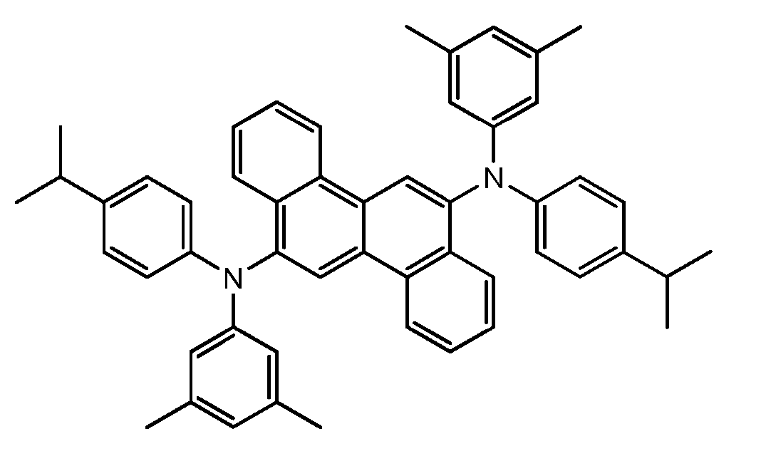 Figure 112011054917664-pct00028