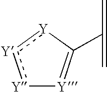 Figure US20060058328A1-20060316-C00022