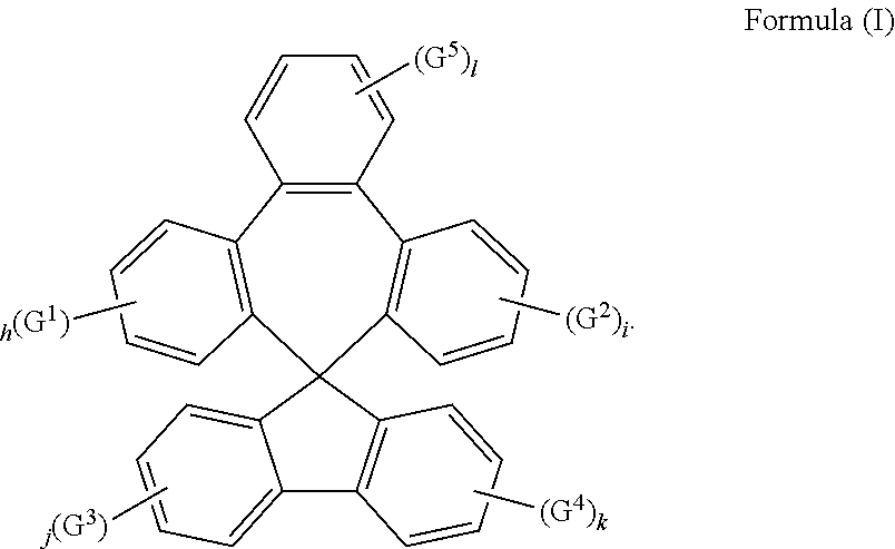 Figure US10312459-20190604-C00001