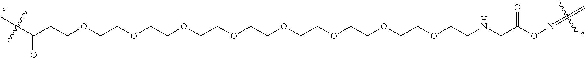 Figure US10800826-20201013-C00006