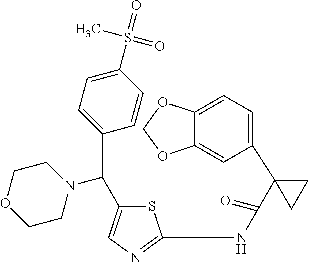 Figure US20140080825A1-20140320-C00418