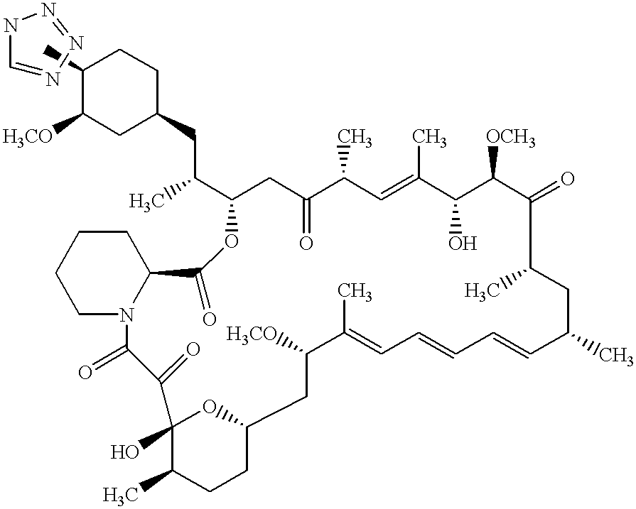 Figure US06329386-20011211-C00009