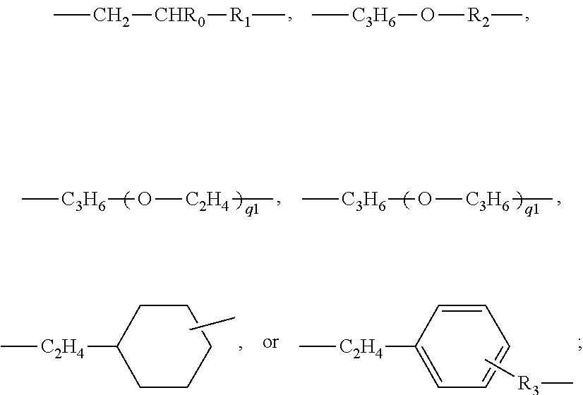 Figure US12351688-20250708-C00024