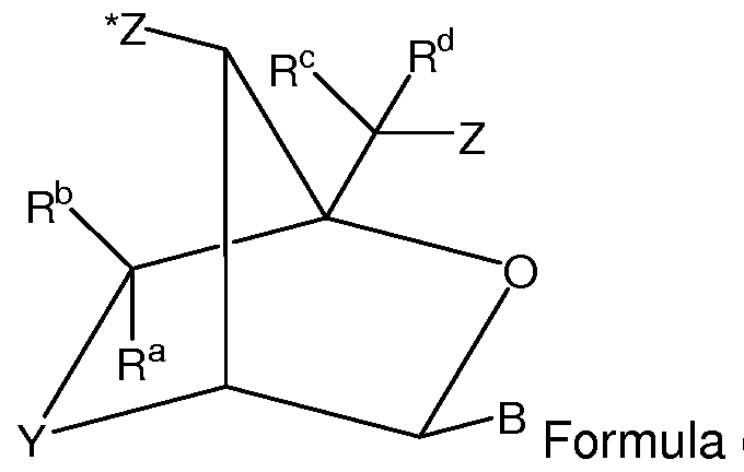 Figure imgf000055_0001