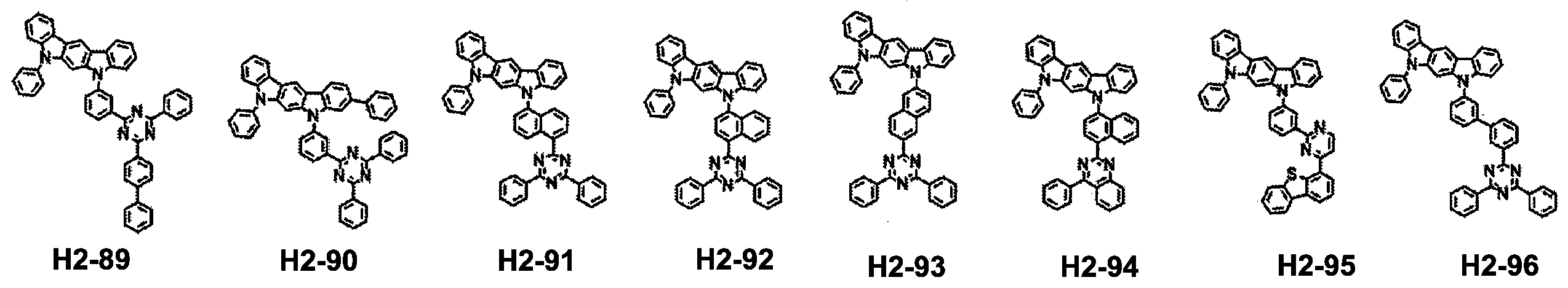 Figure PCTKR2015004345-appb-I000087