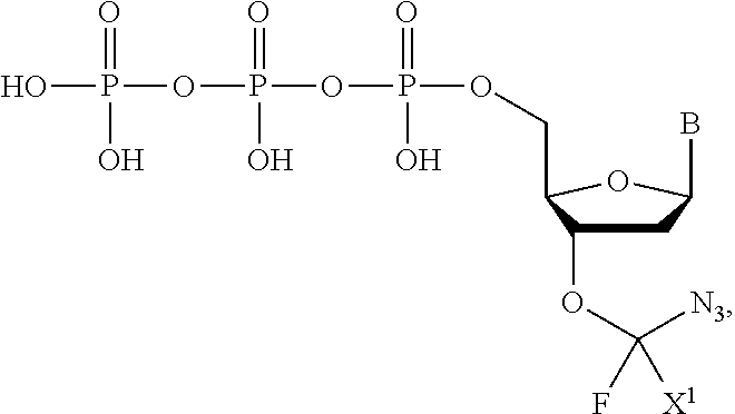 Figure US20230011240A1-20230112-C00116