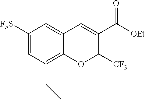 Figure US10414744-20190917-C00044