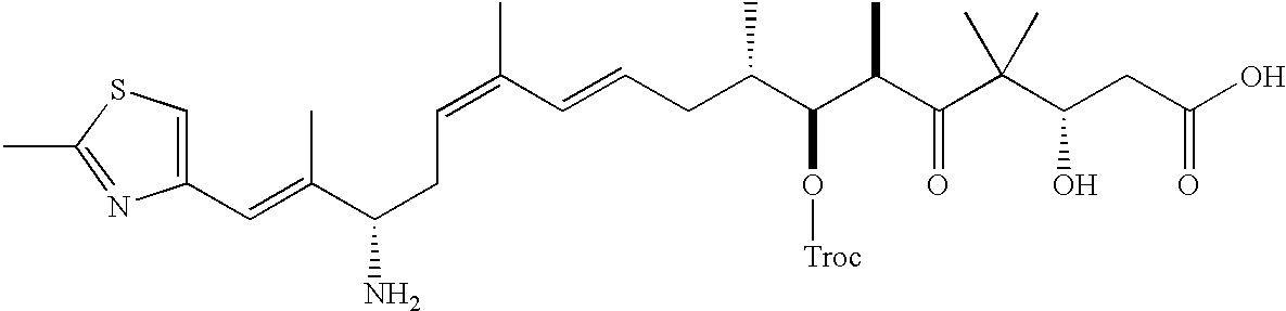 Figure US20030045711A1-20030306-C00099