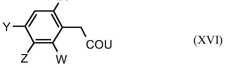 Figure imgf000085_0003