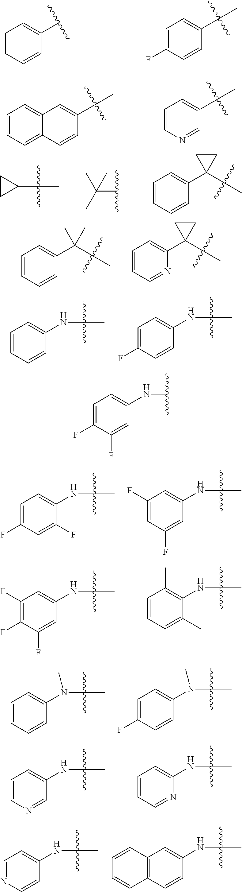 Figure US11912714-20240227-C00057
