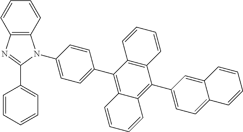 Figure US10454046-20191022-C00207