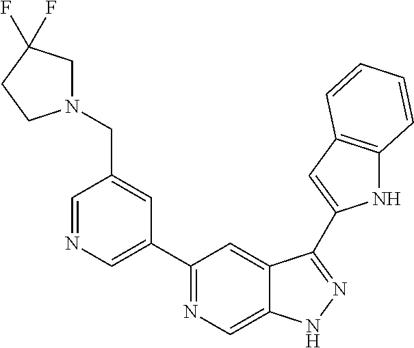 Figure US10166218-20190101-C00284