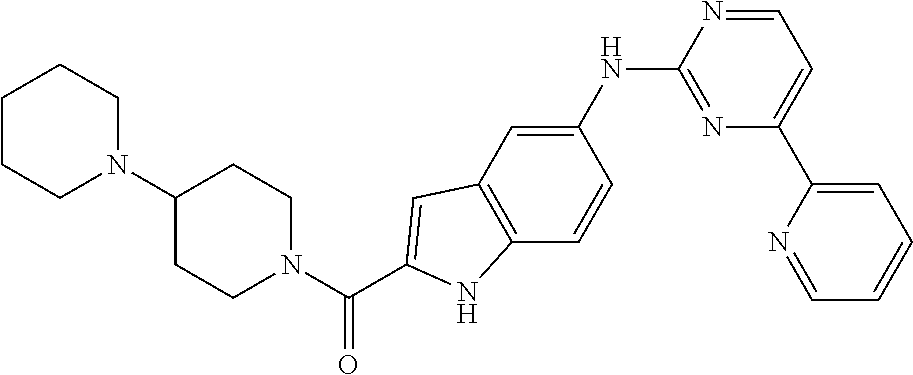 Figure US20130023502A1-20130124-C00366
