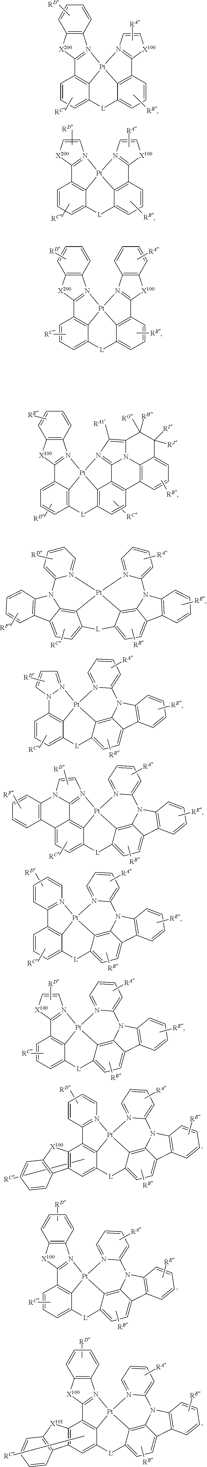 Figure US20240188419A1-20240606-C00080