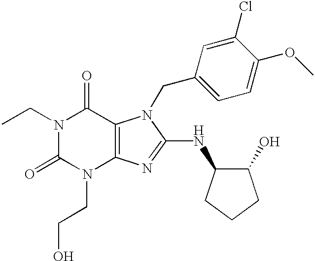 Figure US06821978-20041123-C00101