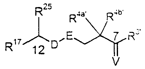 Figure imgf000074_0001