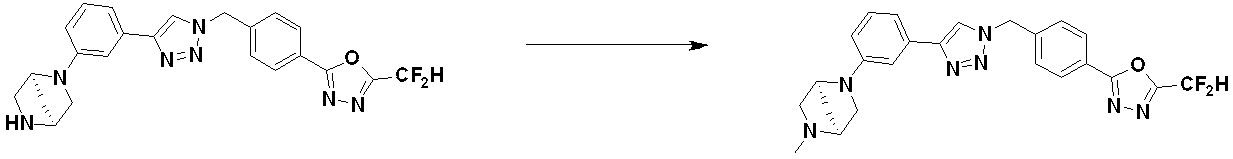 Figure 2023533783000332