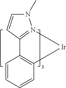 Figure US08968887-20150303-C00171