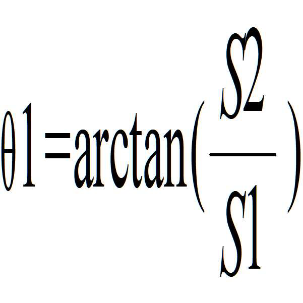 Figure 112015108927782-pat00001