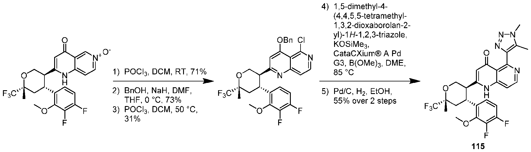 Figure imgf000166_0001