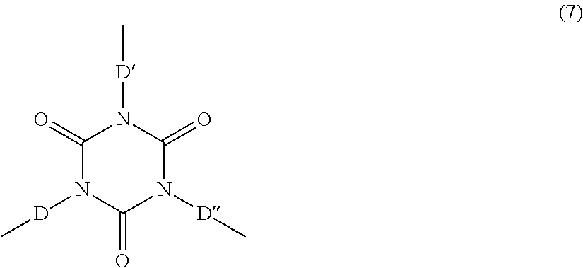 Figure US09623614-20170418-C00004