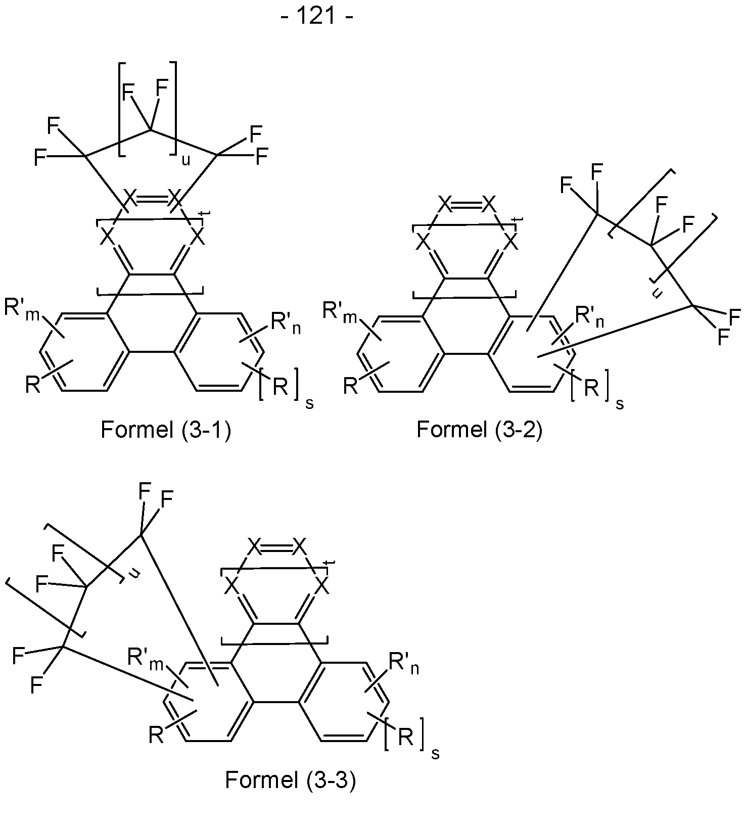 Figure imgf000122_0001